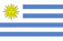 Drapeau URUGUAY