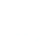 Certification ISO 9001 SES-STERLING