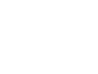 Certification ISO 9001 : 2015 SES-STERLING