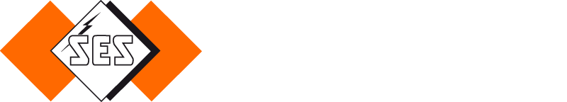 Logo SES-STERLING
