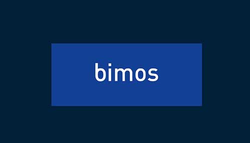 Photo Pourquoi choisir Bimos ?