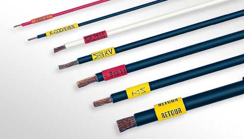 Photo Markers