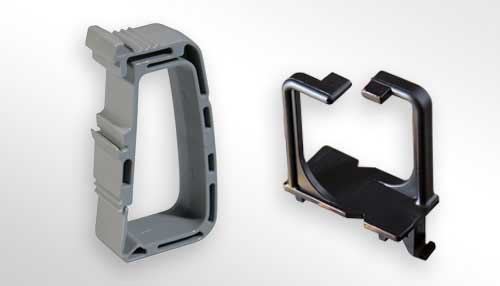 Photo Fixing accessories