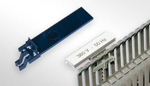 Photo Trunking accessories