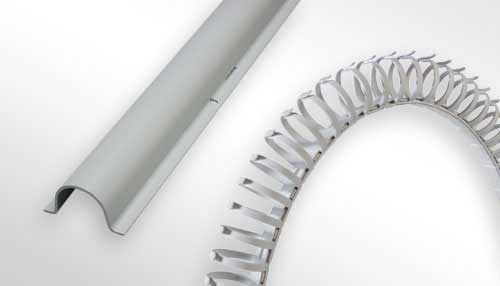 Photo Miscellaneous retaining products