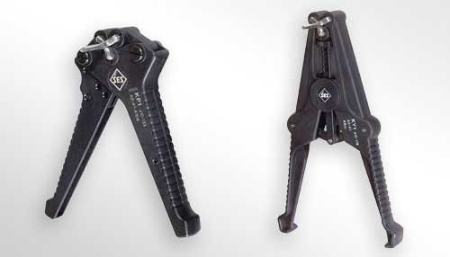 Photo Sleeve expanders