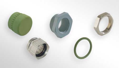 Photo Accessories
