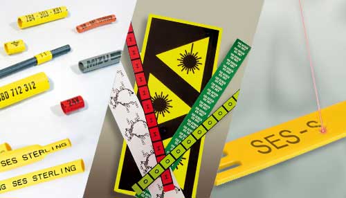 Photo Featured marking